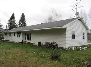 2nd image of 23 Justin Morrill Mem Hwy