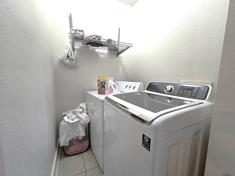 732 Steele Blvd — Photo 13