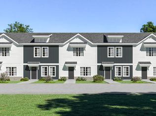 228 Islay Way #10, Anderson, SC 29621