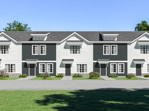 552 Slim Cypress Run #18, Aiken, SC 29829