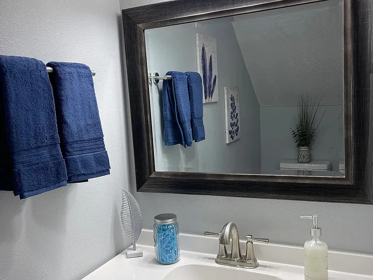 1421 Kraft Ave — Photo 8