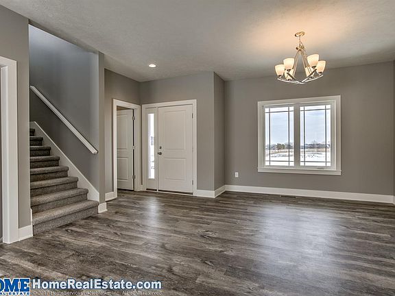 3rd image of 6151 S 97th St
