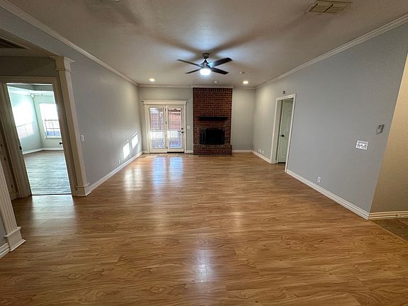 5th image of 6700 Admiral Ct