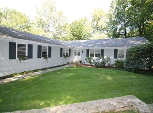 375 Club Rd, Stamford, CT 06905