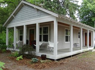 6643 Bandle St, Saugatuck, MI 49453