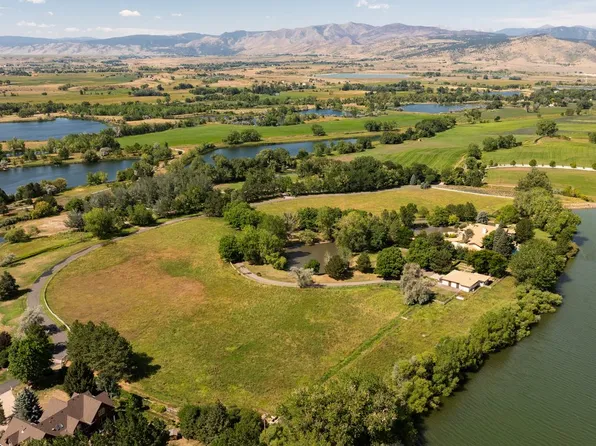 7009 Rozena Dr, Longmont, CO 80503