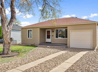 2272 Elmira St, Aurora, CO 80010