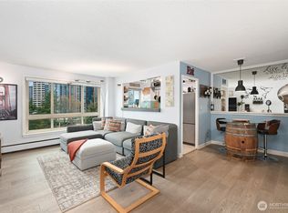 1400 Hubbell Pl APT 1209, Seattle, WA