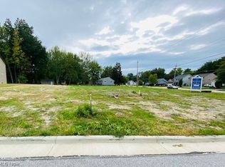 38402 Gold Rush Dr, Willoughby, OH 44094