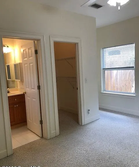 413 Atlantic Dr — Photo 18