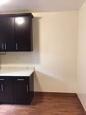 Rented by Metroline Realty | media 41