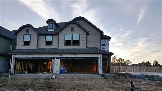 1st image of 8323 Hawthorn Valley Ln