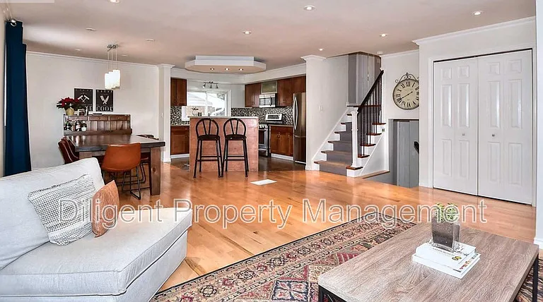 1326 Hopewell Ave #1 — Photo 18