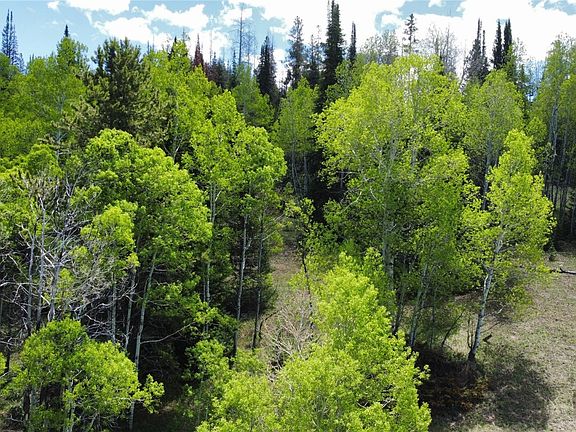 2nd image of 33185 Wenatchi Trail