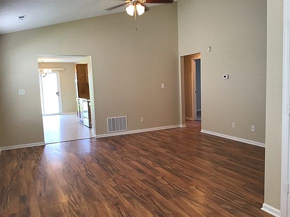 3rd image of 5422 Dollar Forge Ct