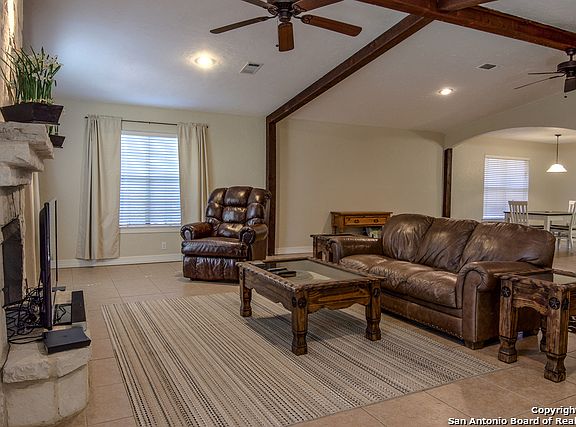 4th image of 13535 Primwood St