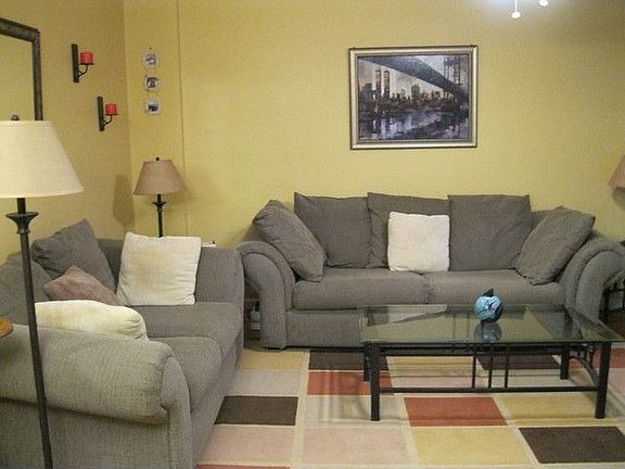 5th image of 14 S Broadway #3-2A