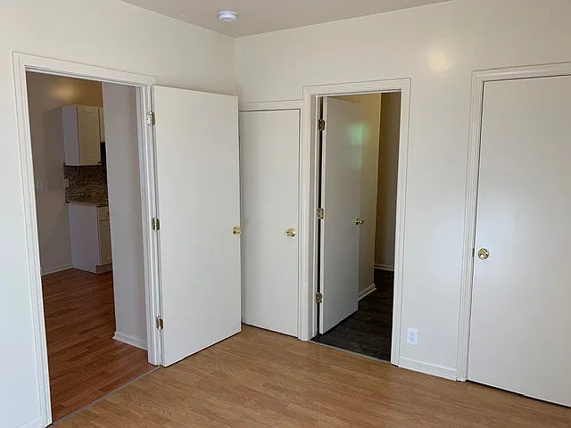 2192 Red Arrow Rd — Photo 16