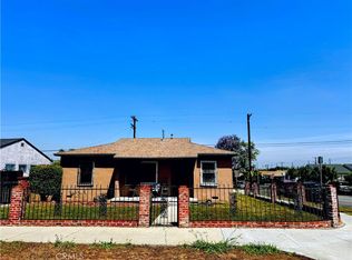 1851 W 96th St, Los Angeles, CA 90047