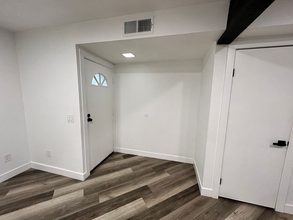 1st image of 2265 Bradford Ave APT 316