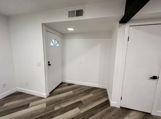 2265 Bradford Ave APT 316, Highland, CA 92346