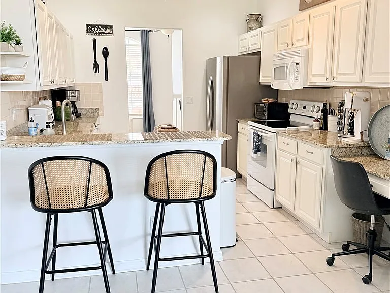 15055 Tamarind Cay Ct #1205 — Photo 6