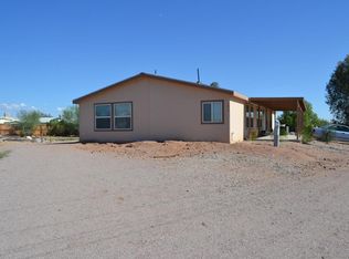 1917 E 4th Ave, Apache Junction, AZ 85119