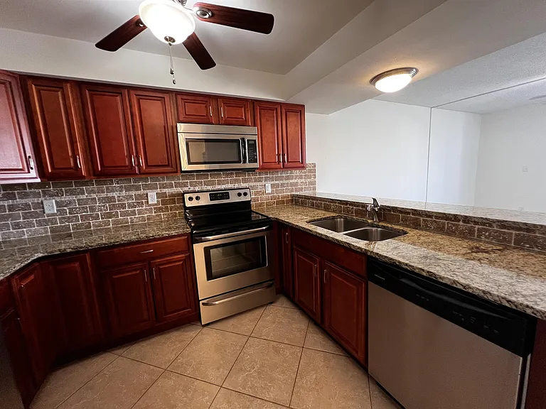 3490 N Key Dr #514 — Photo 61