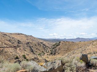 1800 Wrangler Rd, Reno, NV 89510