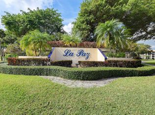 (Undisclosed Address), Boca Raton, FL 33433