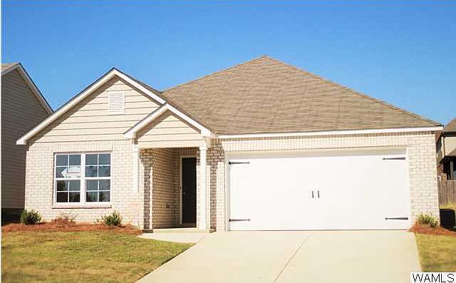 1st image of 7528 Daisy Ln #79