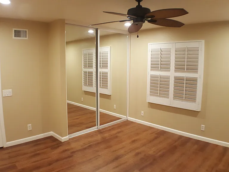 582 Sturgeon Dr #1 — Photo 11