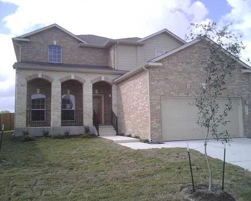 1st image of 5137 Eagle Valley Street