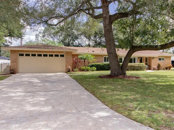 1530 E Norton St, Lakeland, FL 33803