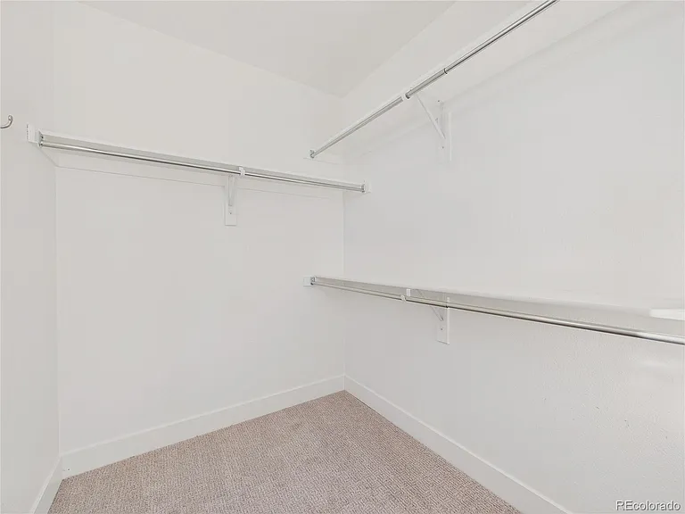 1632 Lowell Blvd #5 — Photo 26
