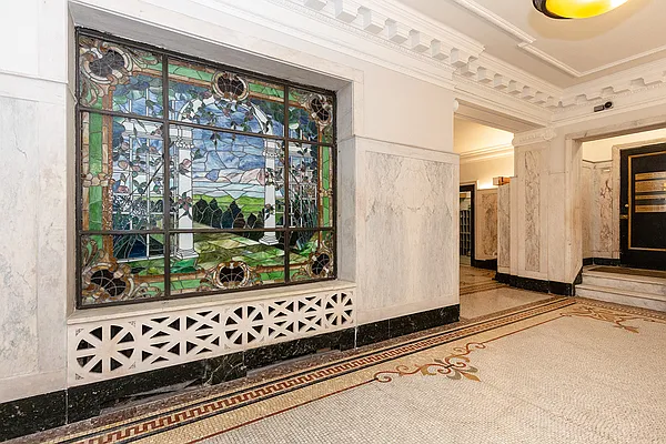 Rented by Rachel Realty | media 33