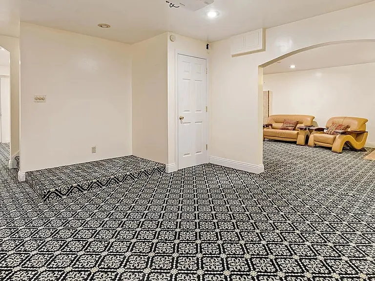 13 Mesa Pl — Photo 10
