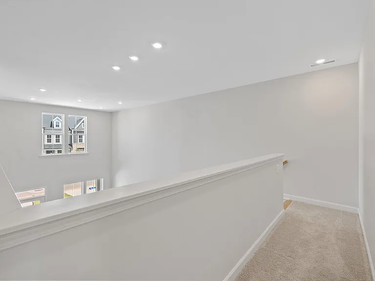 1205 Bell Heather Rd — Photo 27