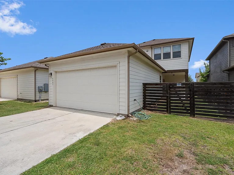 6907 Idea Rd — Photo 32