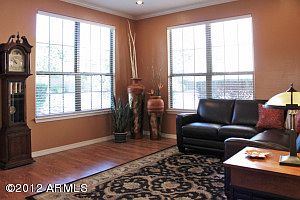 3rd image of 5339 S Scott Pl