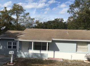 10103 Hunters Point Ct, Tampa, FL 33615