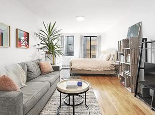 343 E 76th St APT 2B, New York, NY 10021