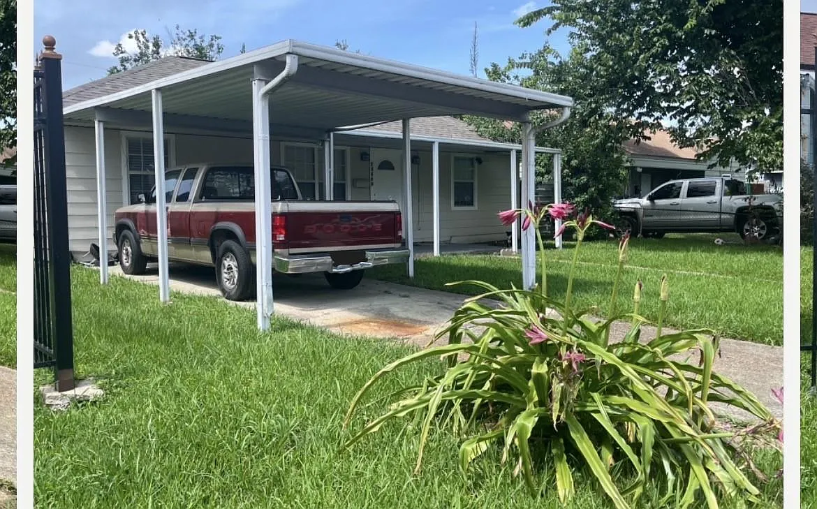 3 bed, 2.0 bath, 1506 sqft, $1,650 — Photo 4
