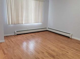 71 Teaneck Rd, Ridgefield Park, NJ