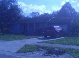 6948 Holly Creek Rd, Zellwood, FL 32757