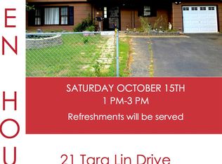 21 Tara Lin Dr, Hazlet, NJ 07730