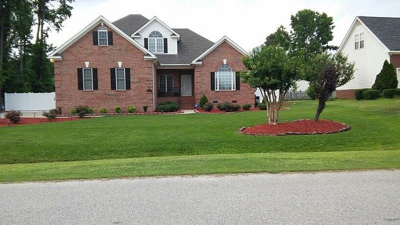 1st image of 3400 Greystone Dr