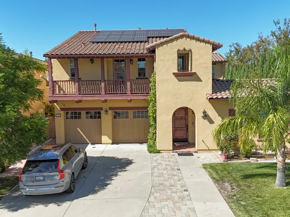 1101 Macias Ln, San Jose, CA 95120