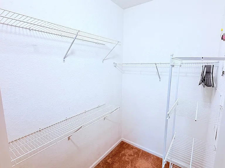 6265 Contessa Dr #203 — Photo 19