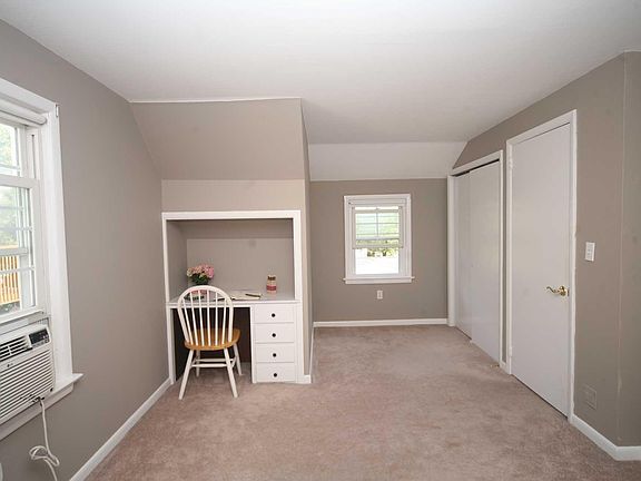 5th image of 78 Pine Hill Ave #2